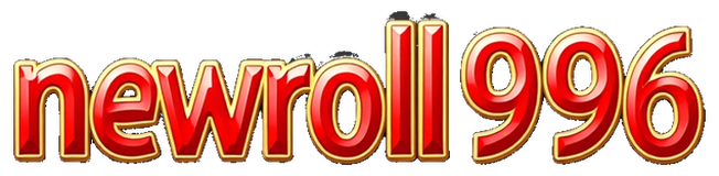 newroll996 logo