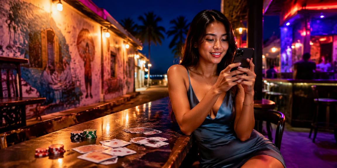 newroll996 Nombor Dan Pengganda