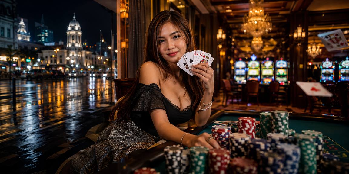 newroll996 In-play Goal Line