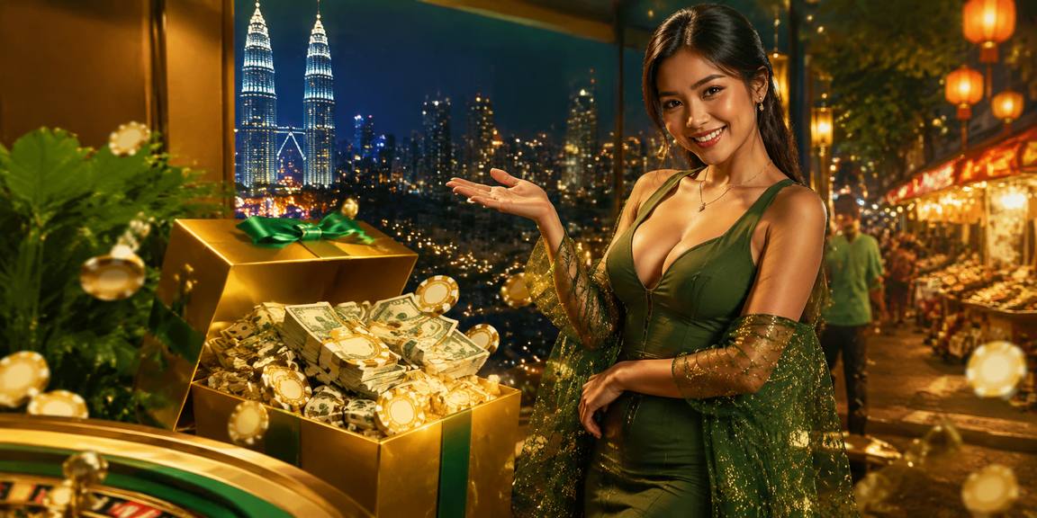 newroll996 Slot Dari Studio Terkemuka Dunia