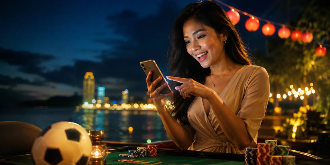 newroll996 Ruang mula